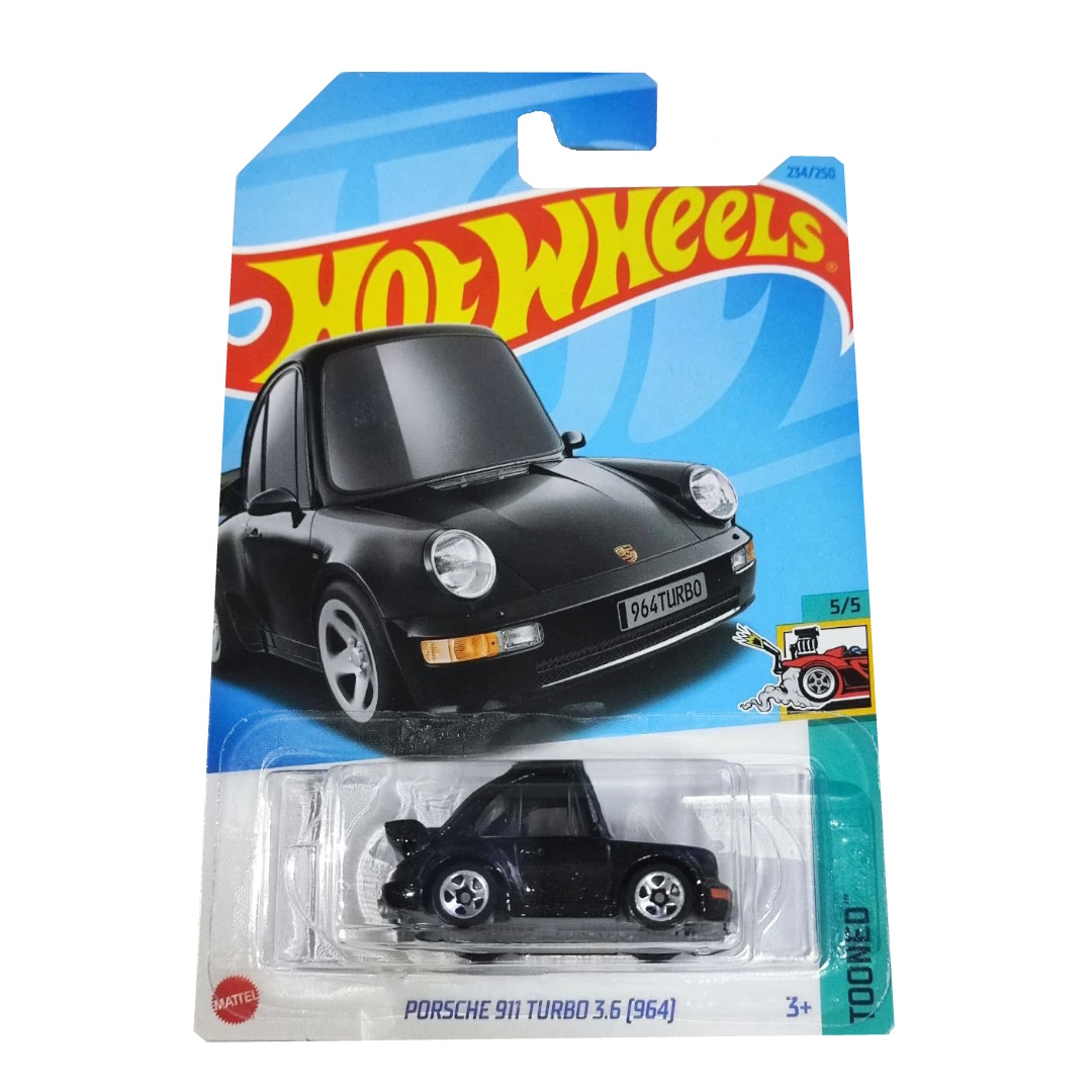 Hot Wheels Porsche 911 Turbo 3.3 ×2 LB-ULDH-NS7Z.jpg